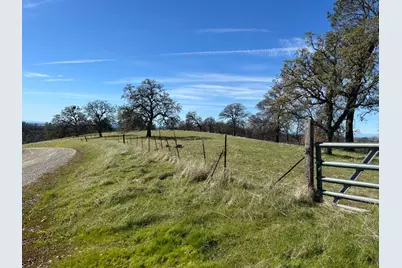 0 Avacado Avenue, Bangor, CA 95914 - Photo 7