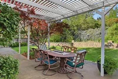 9240 Rock Springs Road, Newcastle, CA 95658 - Photo 49