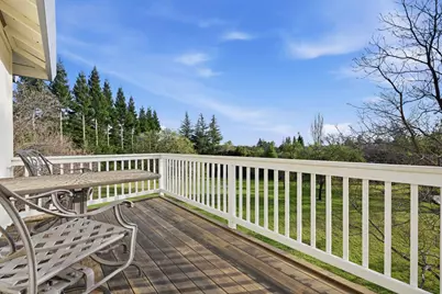 9240 Rock Springs Road, Newcastle, CA 95658 - Photo 41