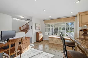 9240 Rock Springs Rd, Newcastle, CA 95658 - Photo 23