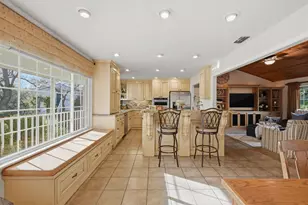 9240 Rock Springs Rd, Newcastle, CA 95658 - Photo 19