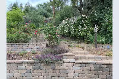 9240 Rock Springs Road, Newcastle, CA 95658 - Photo 55