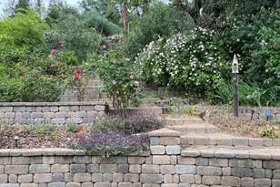 9240 Rock Springs Rd, Newcastle, CA 95658 - Photo 55