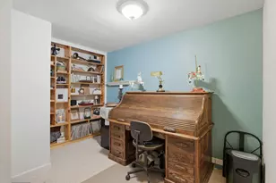 9240 Rock Springs Rd, Newcastle, CA 95658 - Photo 27