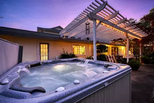 9240 Rock Springs Rd, Newcastle, CA 95658 - Photo 9