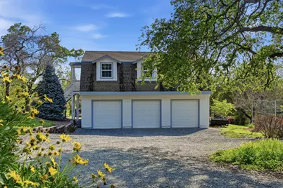 9240 Rock Springs Road, Newcastle, CA 95658 - Photo 73