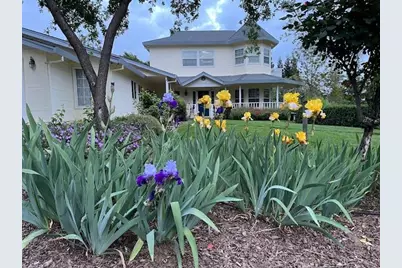 9240 Rock Springs Road, Newcastle, CA 95658 - Photo 83