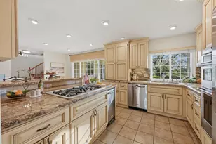 9240 Rock Springs Rd, Newcastle, CA 95658 - Photo 17