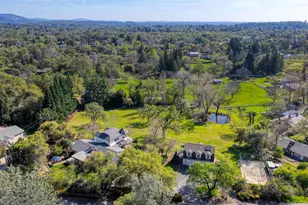 9240 Rock Springs Rd, Newcastle, CA 95658 - Photo 79