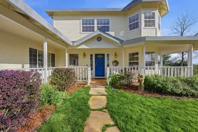 9240 Rock Springs Road, Newcastle, CA 95658 - Photo 3