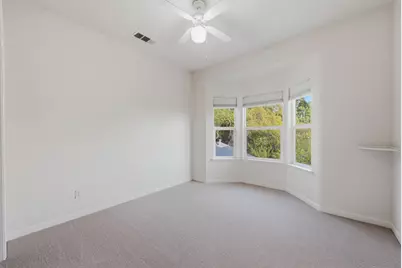 9240 Rock Springs Road, Newcastle, CA 95658 - Photo 39