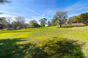 9240 Rock Springs Rd, Newcastle, CA 95658 - Photo 67