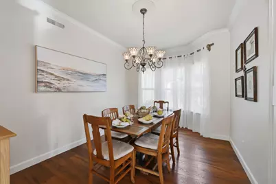 9240 Rock Springs Road, Newcastle, CA 95658 - Photo 15