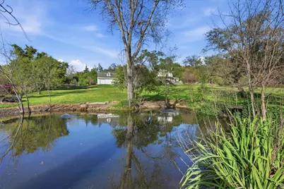 9240 Rock Springs Road, Newcastle, CA 95658 - Photo 81