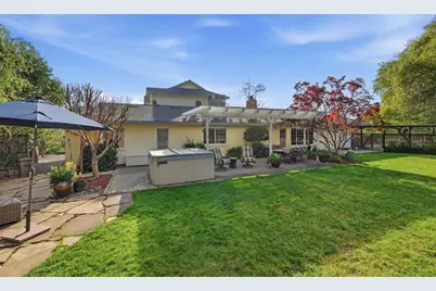 9240 Rock Springs Road, Newcastle, CA 95658 - Photo 53