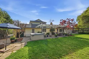 9240 Rock Springs Rd, Newcastle, CA 95658 - Photo 53