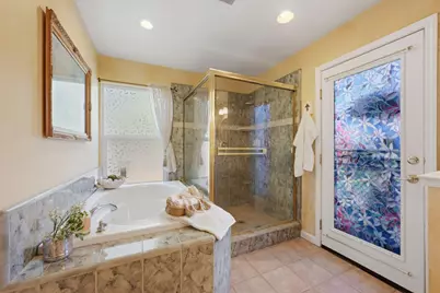 9240 Rock Springs Road, Newcastle, CA 95658 - Photo 31