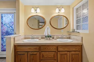 9240 Rock Springs Rd, Newcastle, CA 95658 - Photo 33