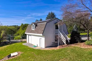 9240 Rock Springs Rd, Newcastle, CA 95658 - Photo 71