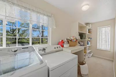 9240 Rock Springs Road, Newcastle, CA 95658 - Photo 43