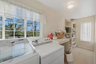 9240 Rock Springs Rd, Newcastle, CA 95658 - Photo 43