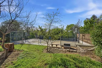 9240 Rock Springs Road, Newcastle, CA 95658 - Photo 77