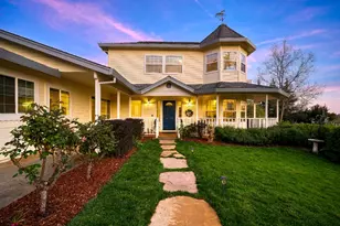 9240 Rock Springs Rd, Newcastle, CA 95658 - Photo 1