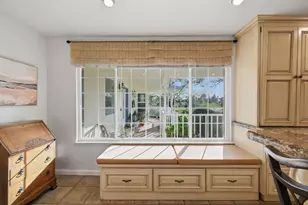 9240 Rock Springs Rd, Newcastle, CA 95658 - Photo 21