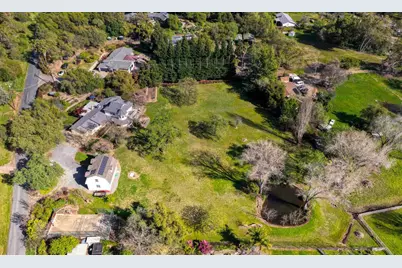 9240 Rock Springs Road, Newcastle, CA 95658 - Photo 87