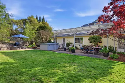 9240 Rock Springs Road, Newcastle, CA 95658 - Photo 51