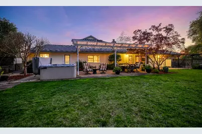 9240 Rock Springs Road, Newcastle, CA 95658 - Photo 45