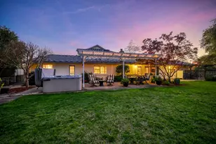 9240 Rock Springs Rd, Newcastle, CA 95658 - Photo 45