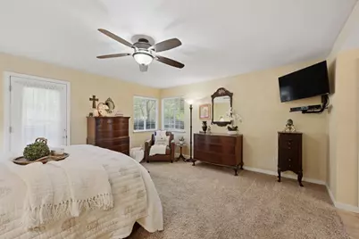 9240 Rock Springs Road, Newcastle, CA 95658 - Photo 29