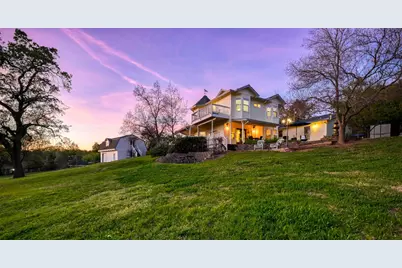 9240 Rock Springs Road, Newcastle, CA 95658 - Photo 7