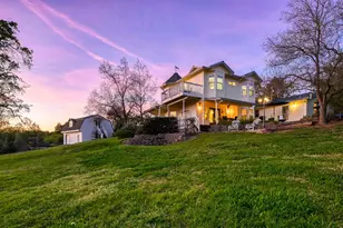 9240 Rock Springs Rd, Newcastle, CA 95658 - Photo 7