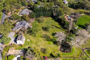 9240 Rock Springs Rd, Newcastle, CA 95658 - Photo 83