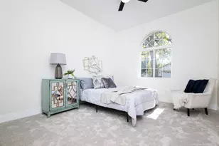 8017 Steamboat Ln, Roseville, CA 95747 - Photo 17