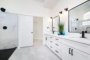 8017 Steamboat Ln, Roseville, CA 95747 - Photo 15