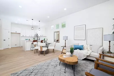 8017 Steamboat Lane, Roseville, CA 95747 - Photo 9