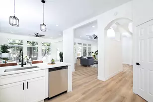 8017 Steamboat Ln, Roseville, CA 95747 - Photo 3