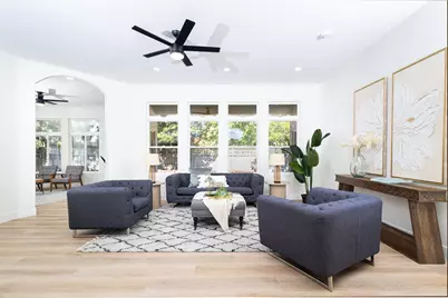 8017 Steamboat Lane, Roseville, CA 95747 - Photo 11