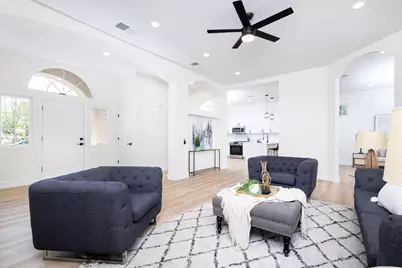 8017 Steamboat Lane, Roseville, CA 95747 - Photo 13