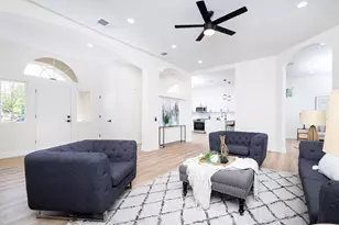 8017 Steamboat Ln, Roseville, CA 95747 - Photo 13