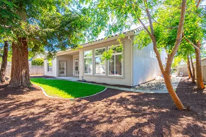 8017 Steamboat Lane, Roseville, CA 95747 - Photo 21