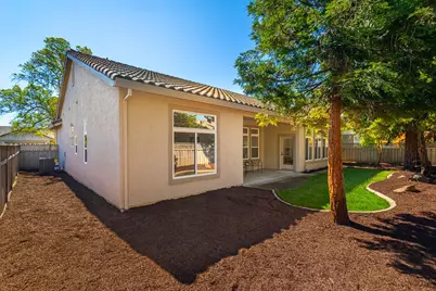 8017 Steamboat Lane, Roseville, CA 95747 - Photo 25