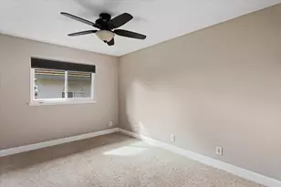 412 Shiveley Ct, Roseville, CA 95747 - Photo 21