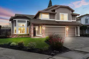 412 Shiveley Ct, Roseville, CA 95747 - Photo 1