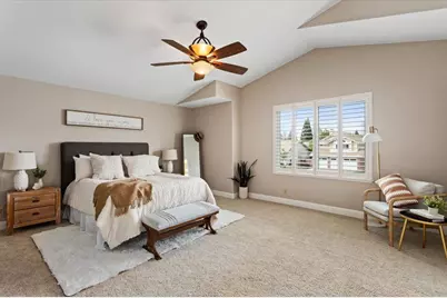 412 Shiveley Court, Roseville, CA 95747 - Photo 25