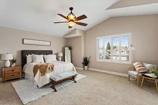 412 Shiveley Ct, Roseville, CA 95747 - Photo 25