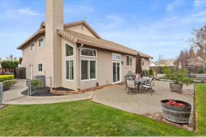 412 Shiveley Court, Roseville, CA 95747 - Photo 37